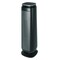 Perfect Aire 128 sq ft Electric Ceramic Tower Space Heater 5120 BTU 1PHCT23 - alternate 1